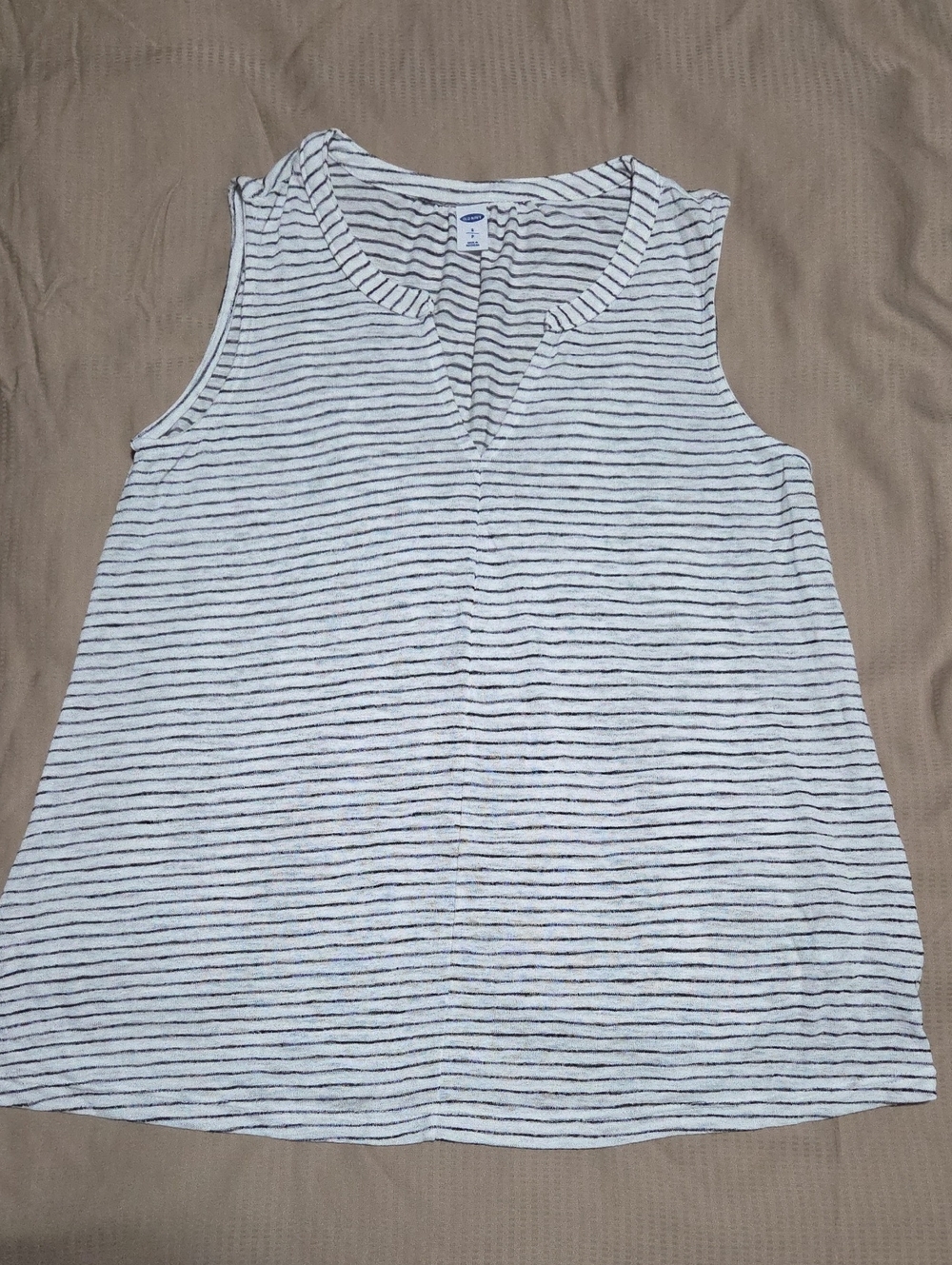 Old Navy Tank